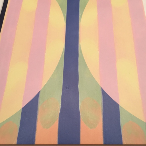 Anthropologie CALLIE JOURNAL + 2 Pippa Pens - Picture 7 of 7